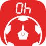 Football - Soccer Live Score And Statistics