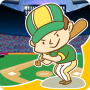 baseball games free 2015:Kids