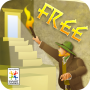 Temple Trap Free by SmartGames