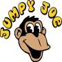 jumpy joe