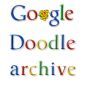 Doodle Archiwum icon