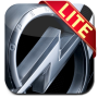 ScanMyOpel Lite icon