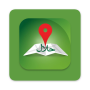 Halal Route icon