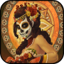 Fondos de pantalla del Día de los Muertos icon
