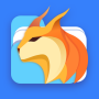 FileLynx — aktualizacja telefonu Pinkle Vpn — proxy VPN Silix VPN — szybki i prosty VPN TorchLight FastSurf VPN ArcSurf VPN Glost Proxy dla Androida WHAbit PennyRecord Counsel EM Clean Center LifeMD Guardian® Dental Vision Czytnik wszystkich dokumentów: P icon