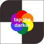 Piano Tiles - Tap The Darker