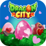 Dragon City: Mobile Adventure