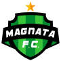 Magnata FC