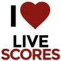 Bet IT Best - Livescores