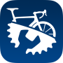 Bike Repair Free