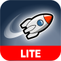 Martian Wipeout - Lite! FREE