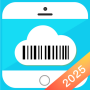 Vehículo de factura de sucursal de Hsinchu: Premio de concordancia de factura unificada + Premio Cloud Plus + Factura de fantasía Imagen personalizada icon