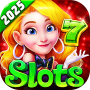 Cash Club Casino - Vegas Slots