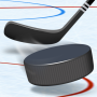 Ice Hockey League FREE