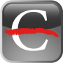 MD Anderson Mobile icon