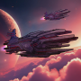 Pixel Starships™