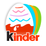 Kinder Easter - Fun Experiences for Kids