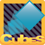 Cubes