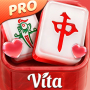 Vita Mahjong icon