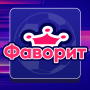 Favorit Deporte Información icon