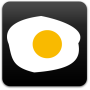 Canal Cocina icon