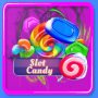 Slot Game Candy Bonanza Online