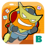 codeSpark - Coding for Kids