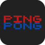 PingPong