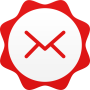 SolMail - Aplicación de correo electrónico todo en uno icon