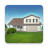 icon House Designer 1.1405