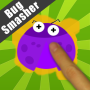 Bug Smasher