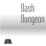 DashDungeon