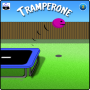 Tramperone