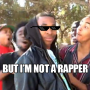 Karta dźwiękowa Rap Battle (parodia) icon