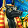 Faraon's Cards Quest icon