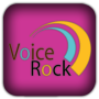 ROCHA DE VOZ icon