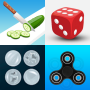 Antistress Relaxing Games