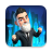 icon Landlord GO 3.1.2