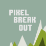 Pixel BreakOut