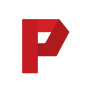 poberflix : películas y series de televisión icon