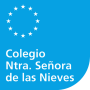 Szkoła Ntra Sra de las Nieves icon