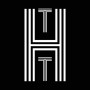 Robinet Tilt Tilt icon