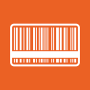 VirtualCards — portfel lojalnościowy icon