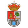 Міст Génave Informa icon