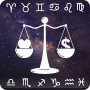 Horoskop dzienny Miłość i pieniądze icon