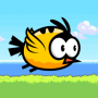 PixBird | Dinheiro Jogando