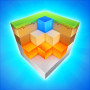 Block World 3D: Craft & Build