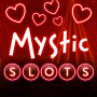 Mystic Slots® - Casino Games