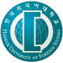 Réunion des affaires générales de lUniversité Hankuk détudes étrangères (y compris chaque collection) icon