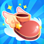WIND Runner Adventure